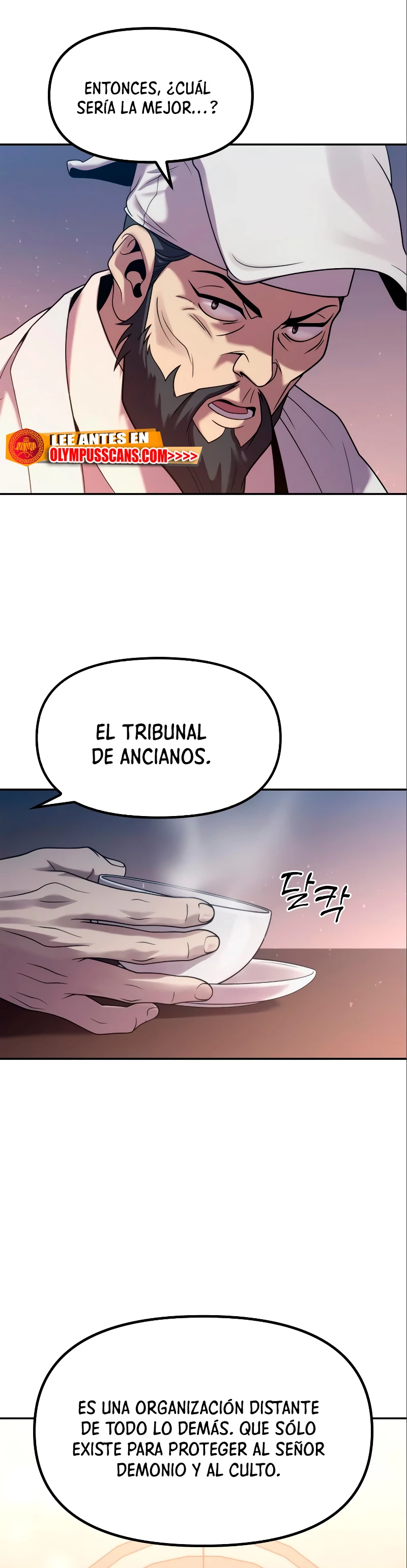 Página 34