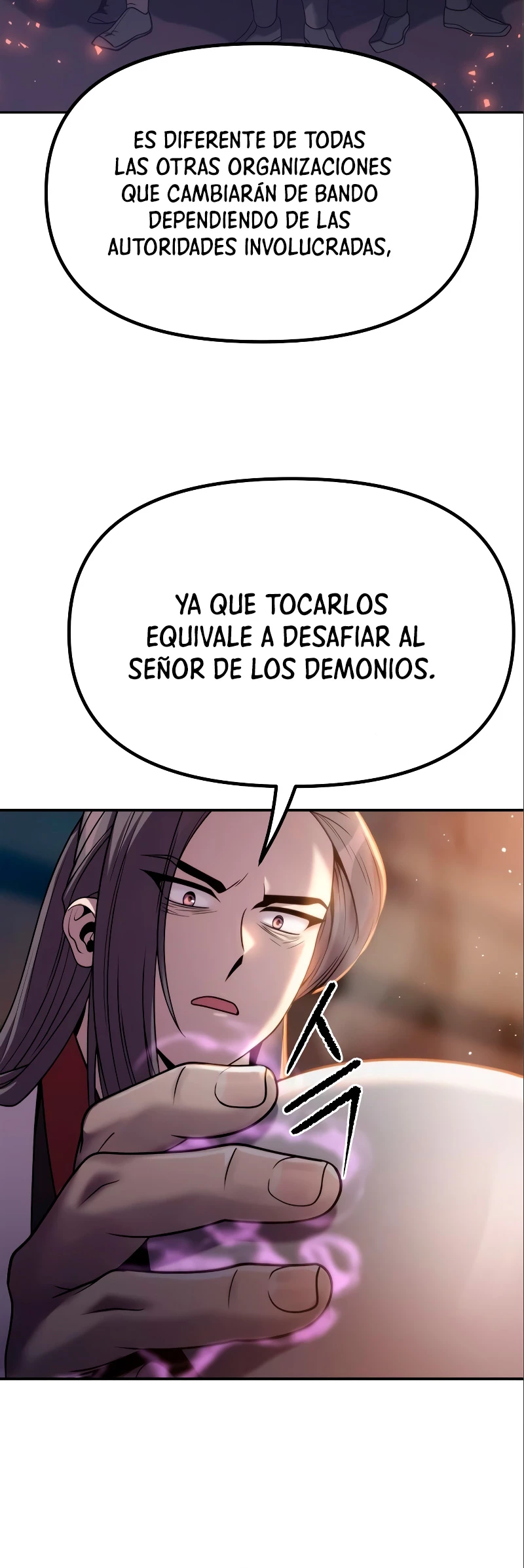 Página 36