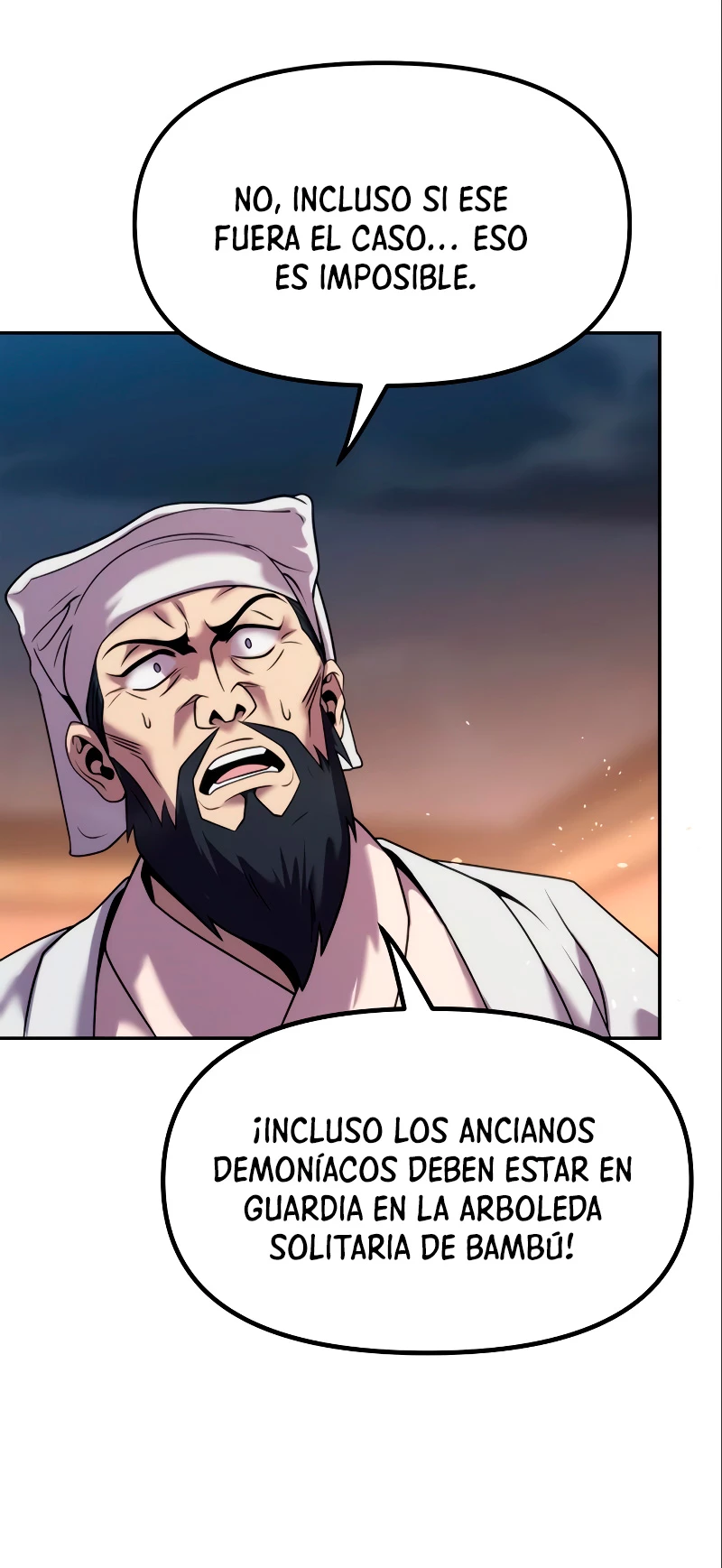 Página 44