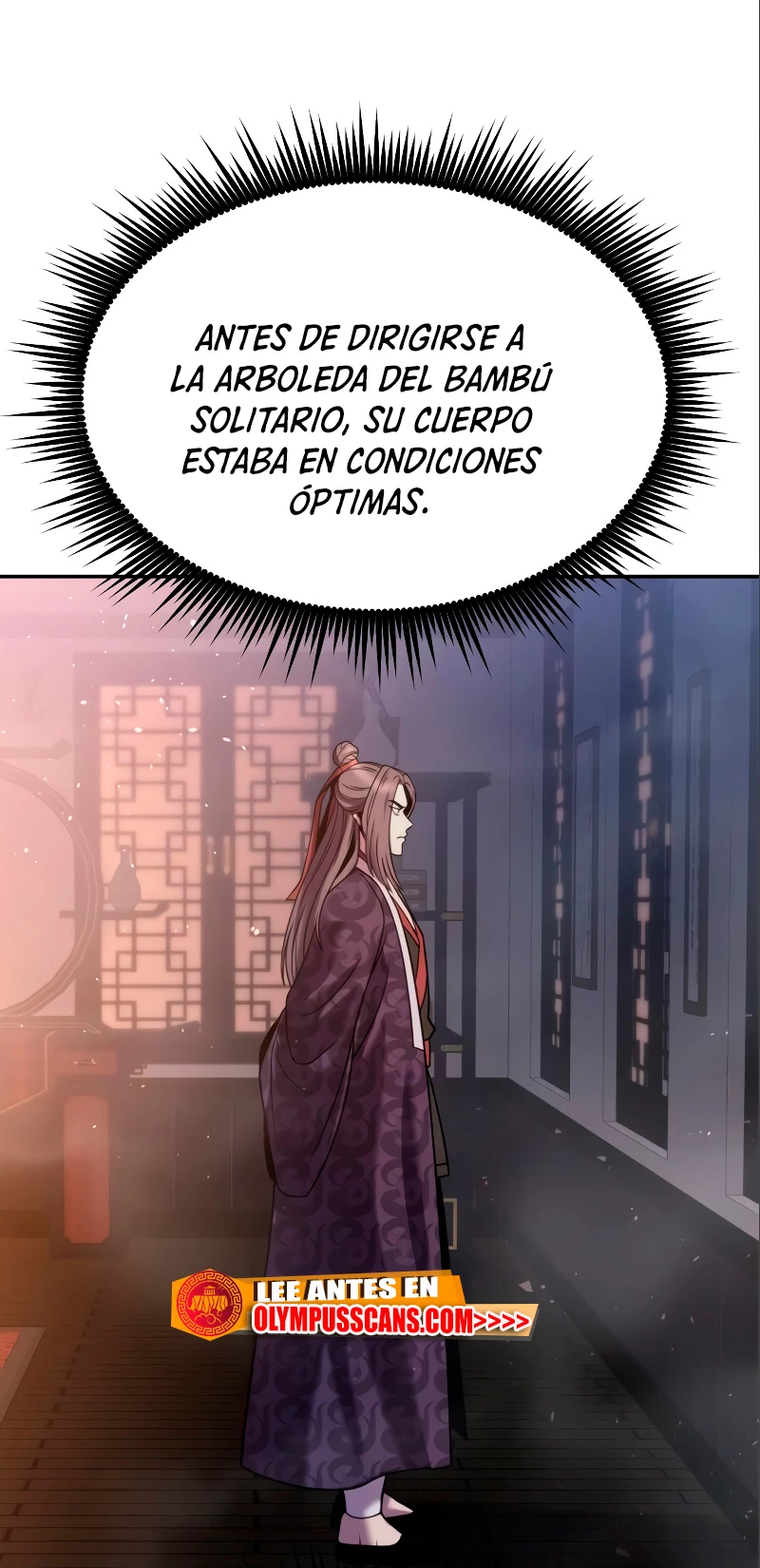Página 45