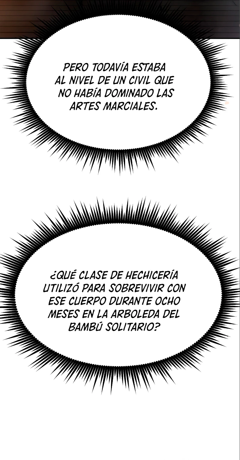 Página 46