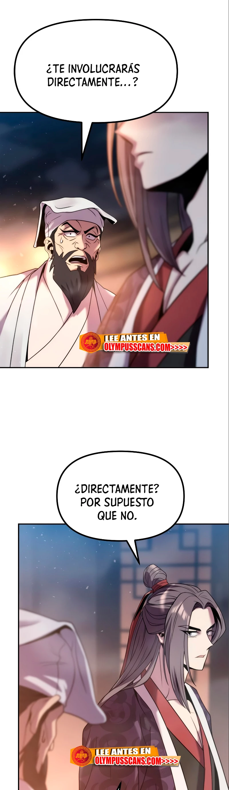 Página 49