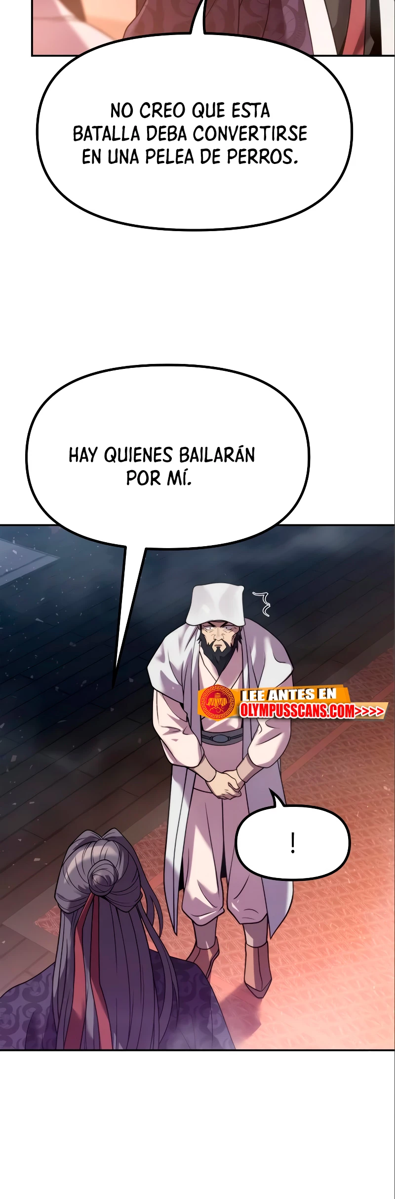 Página 50
