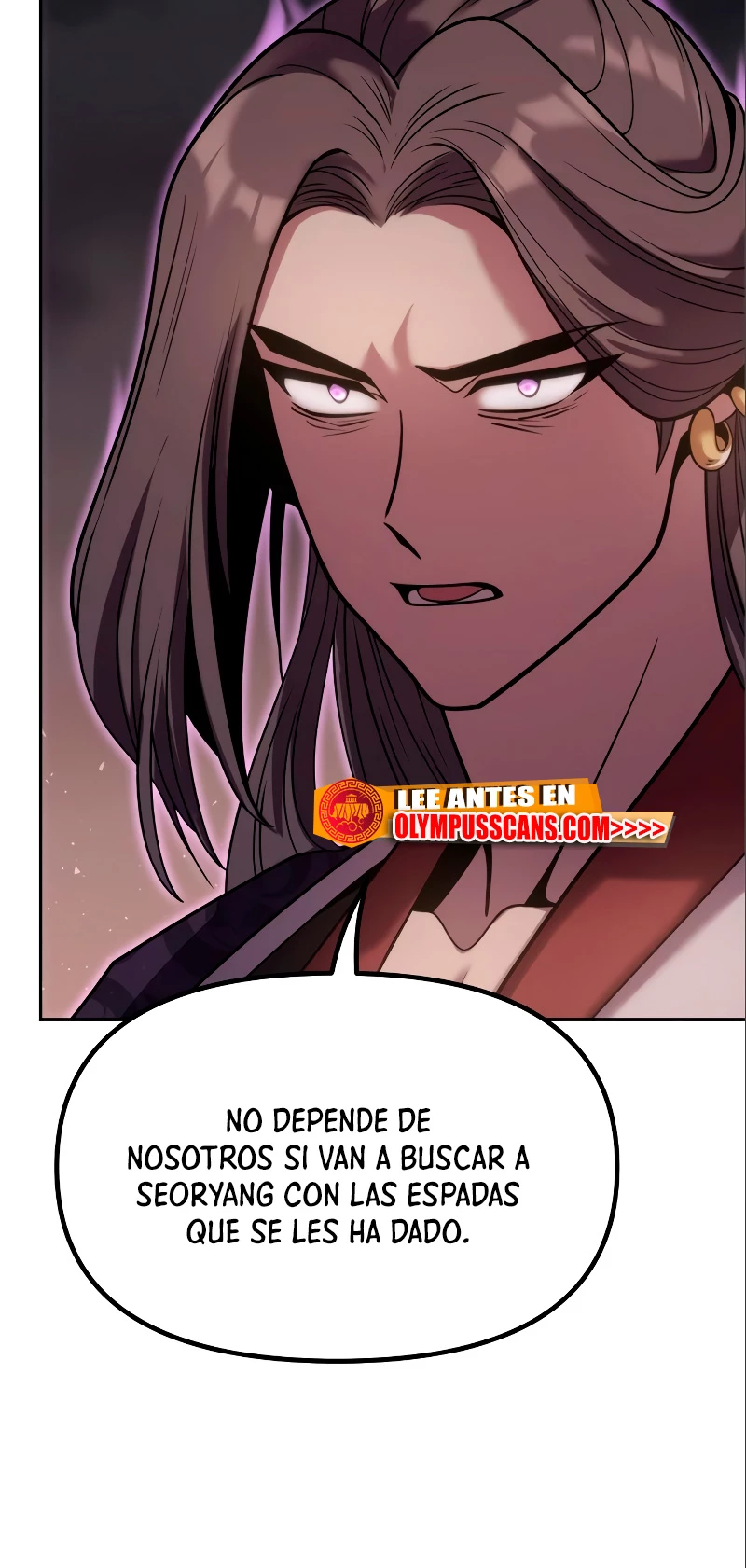 Página 52