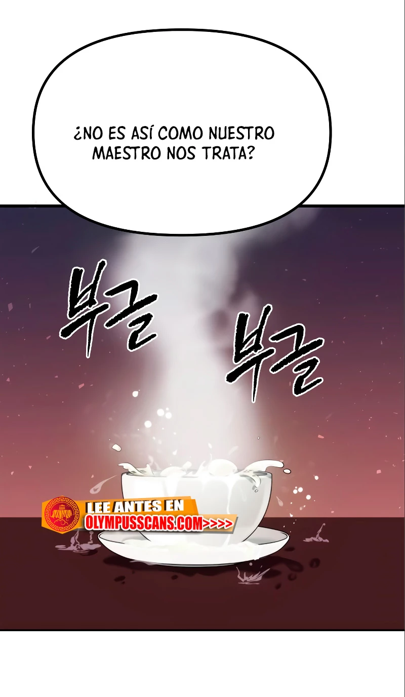 Página 53