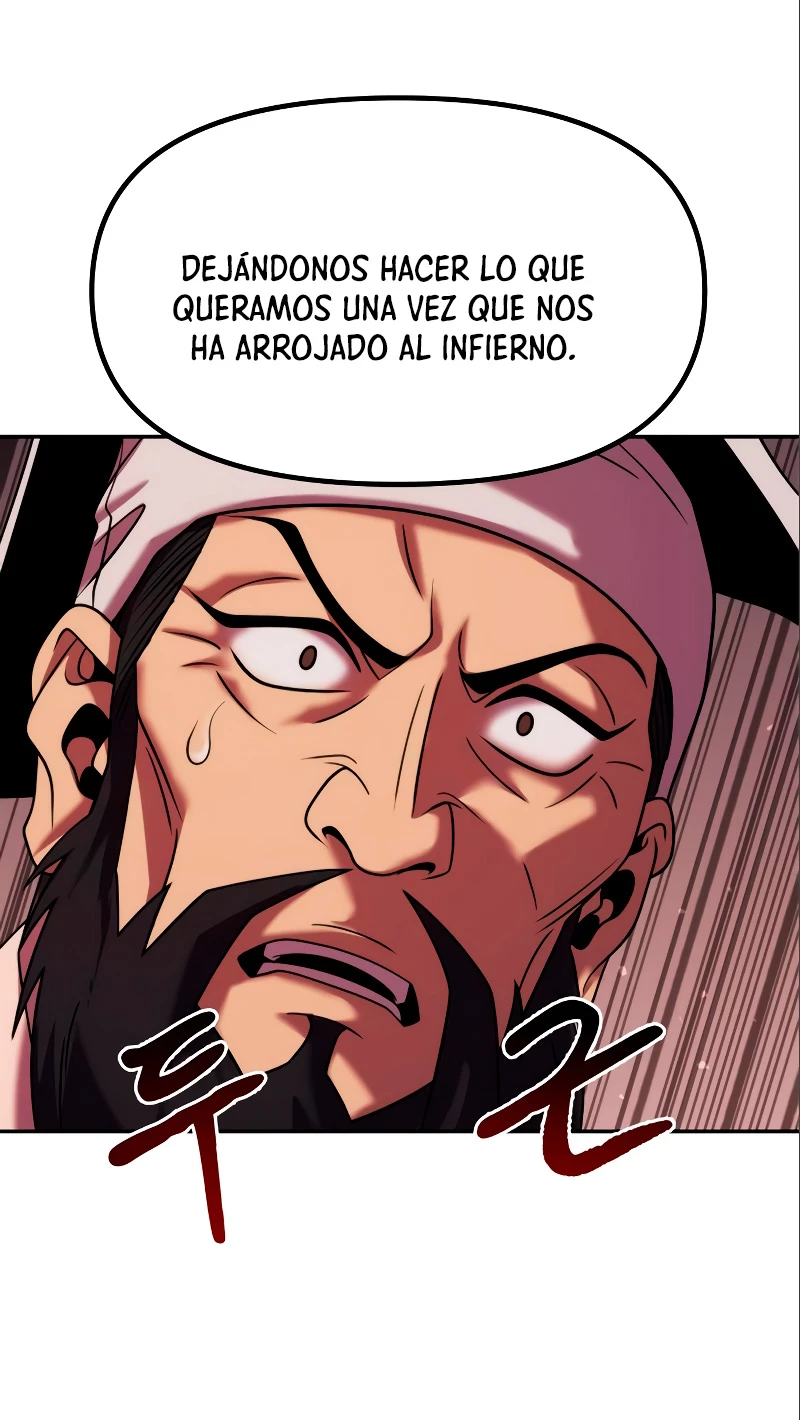 Página 54