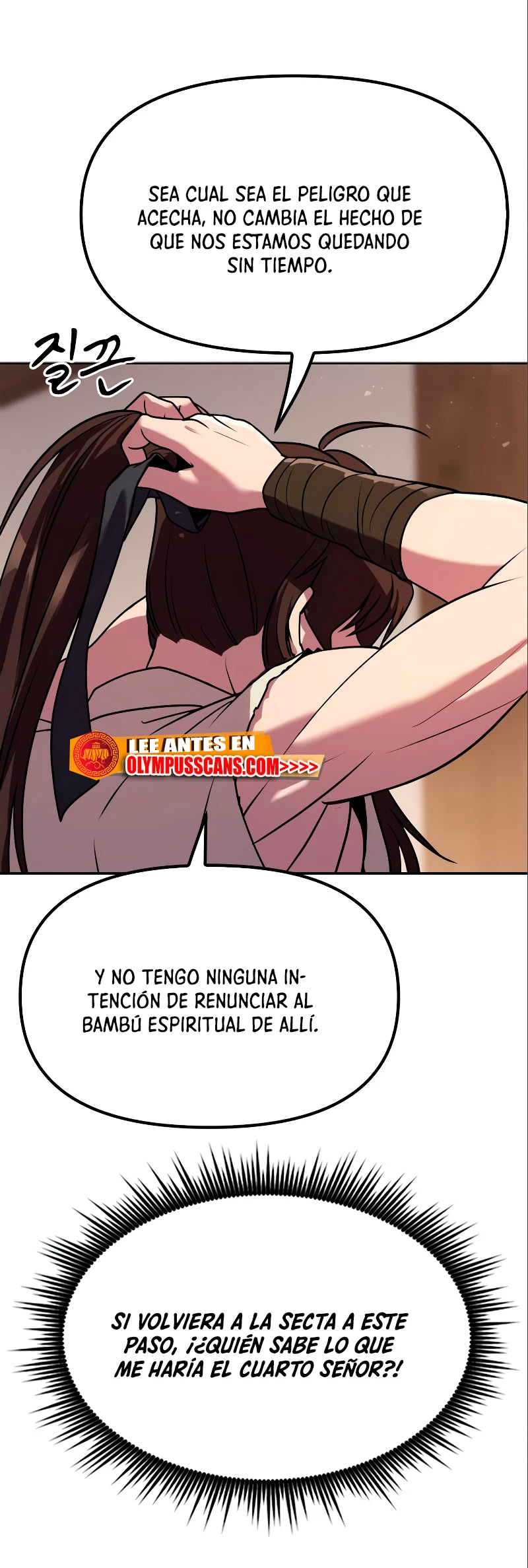 Página 59