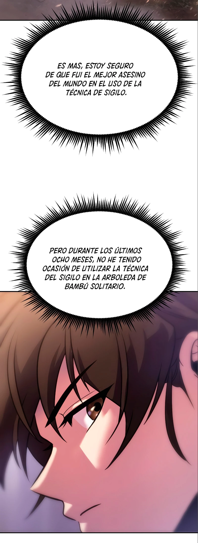 Página 71