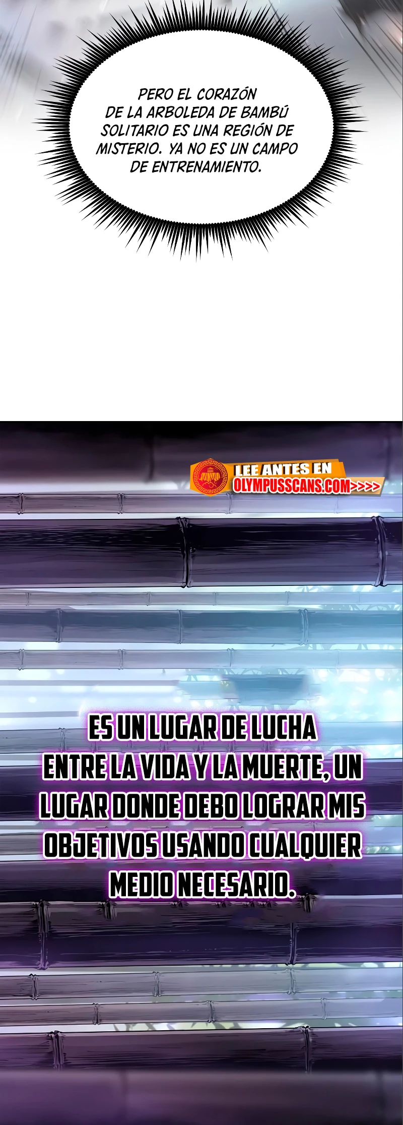 Página 74