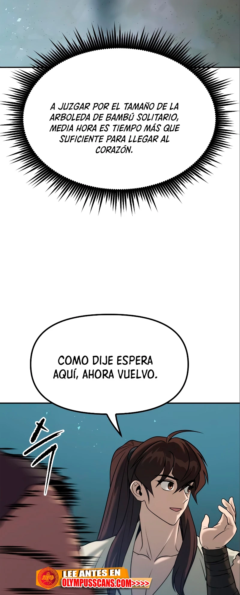 Página 78