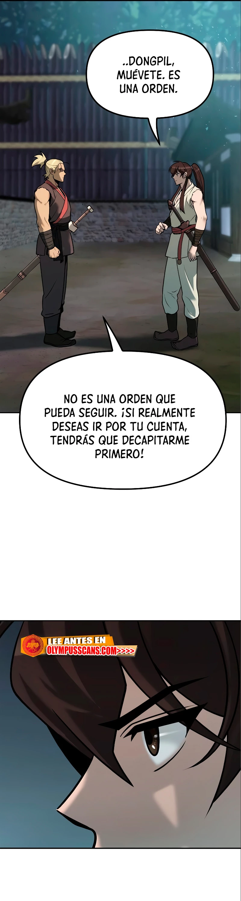 Página 80