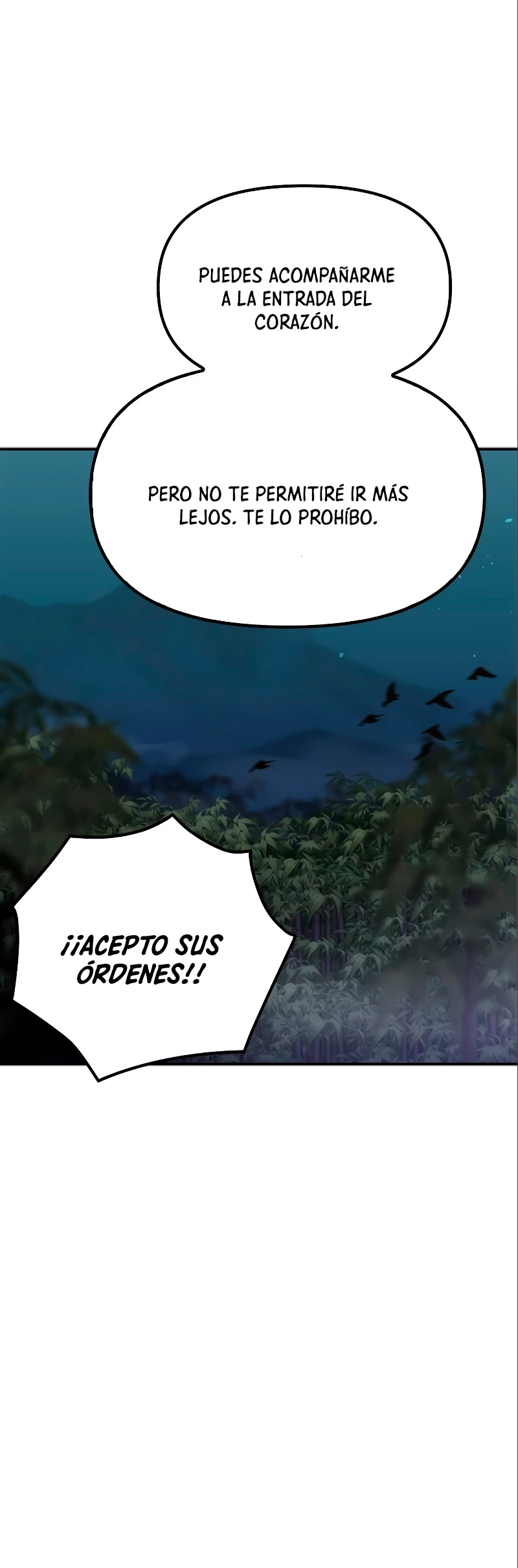 Página 81