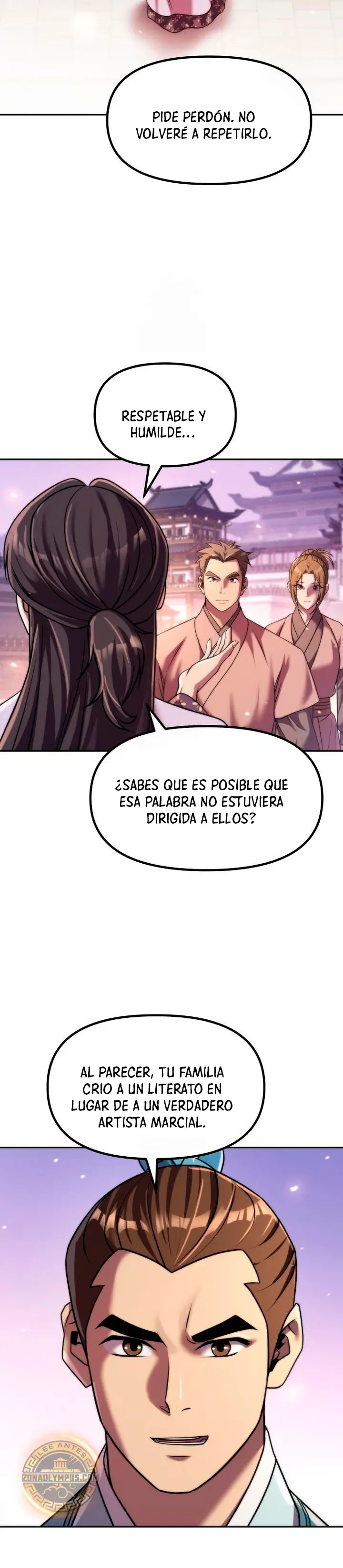 Página 3