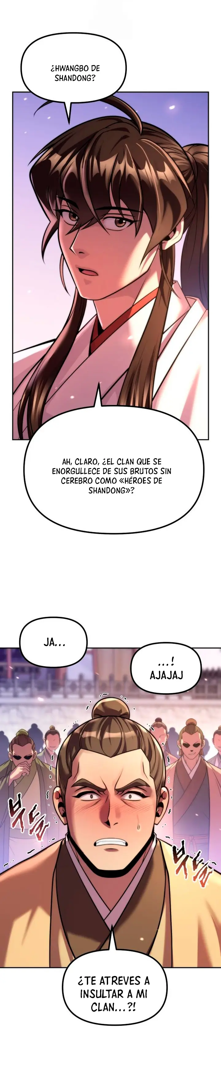 Página 34