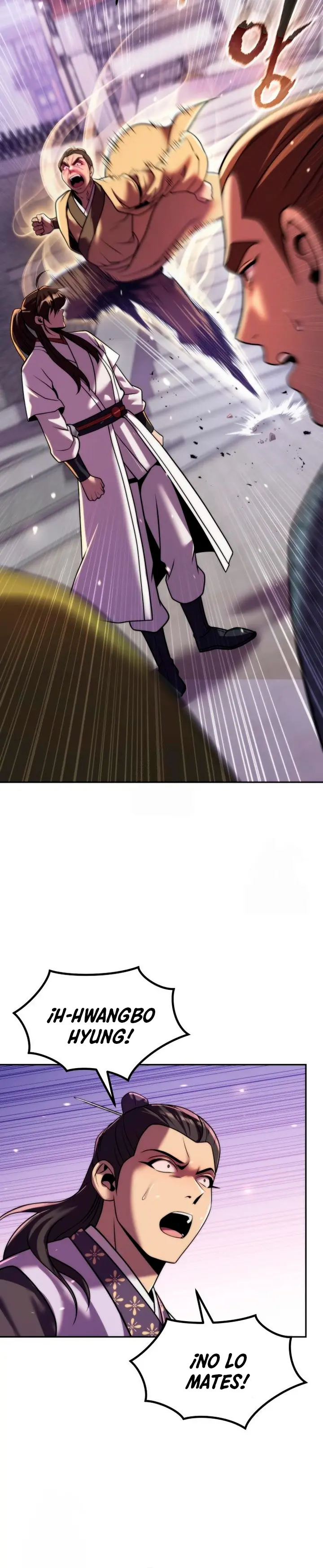 Página 38