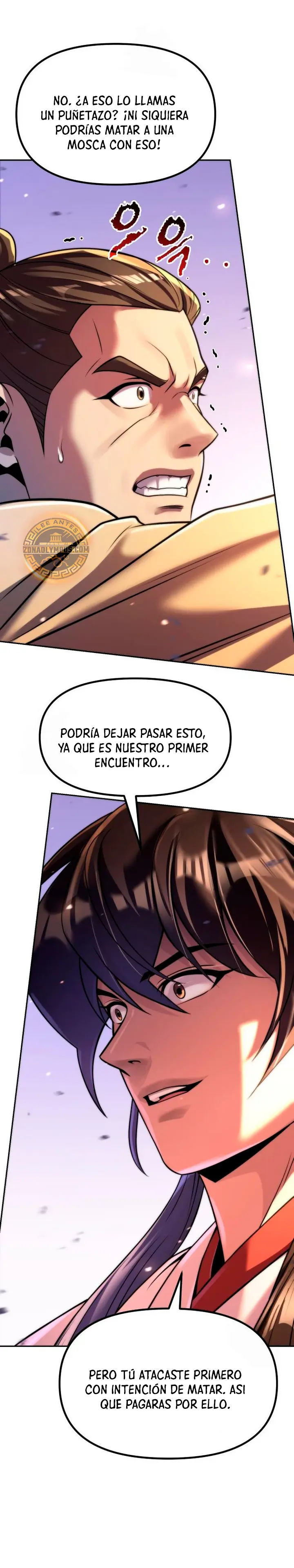 Página 40
