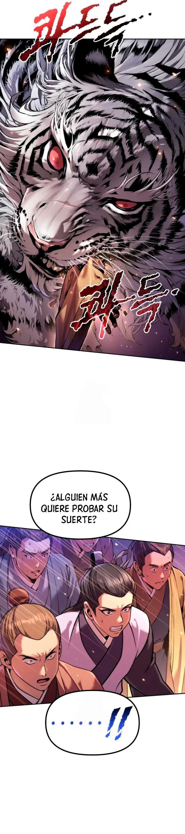 Página 43