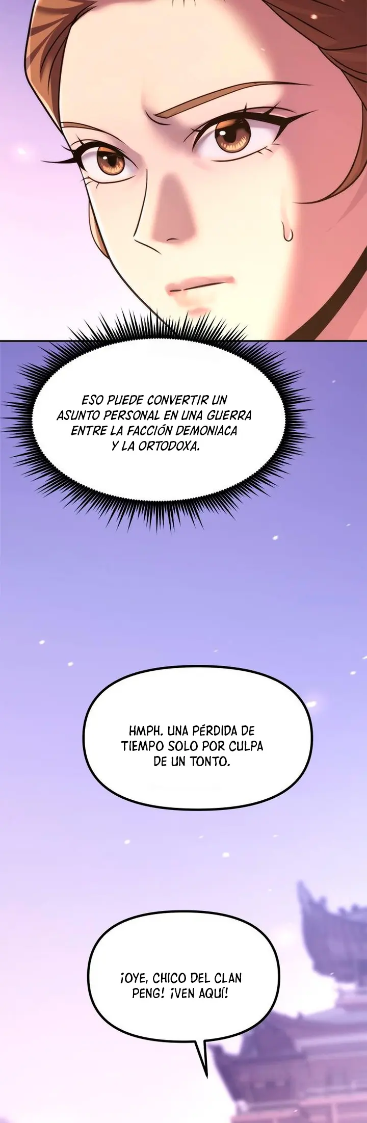 Página 45