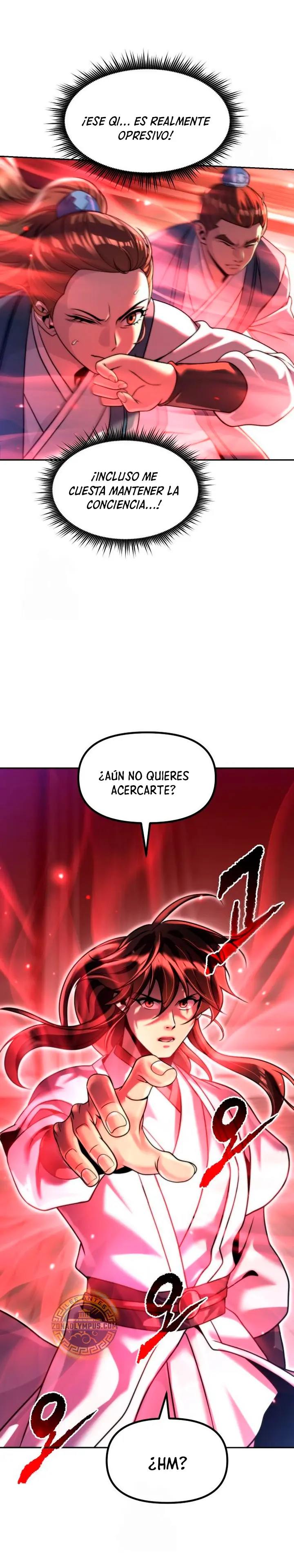 Página 47
