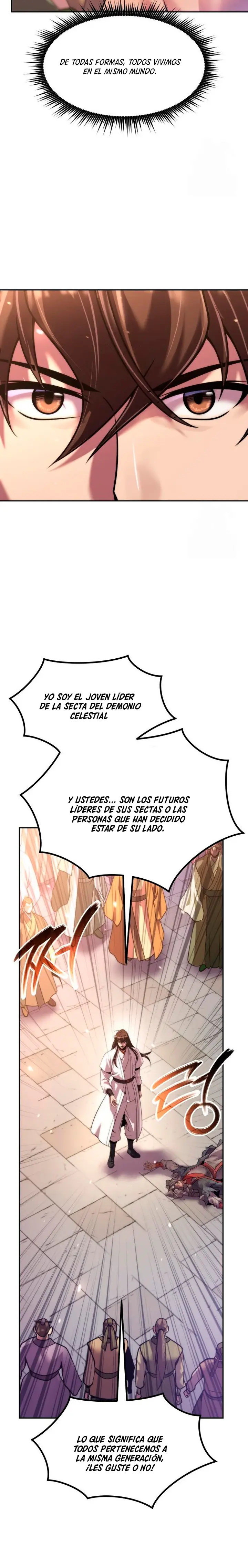 Página 29