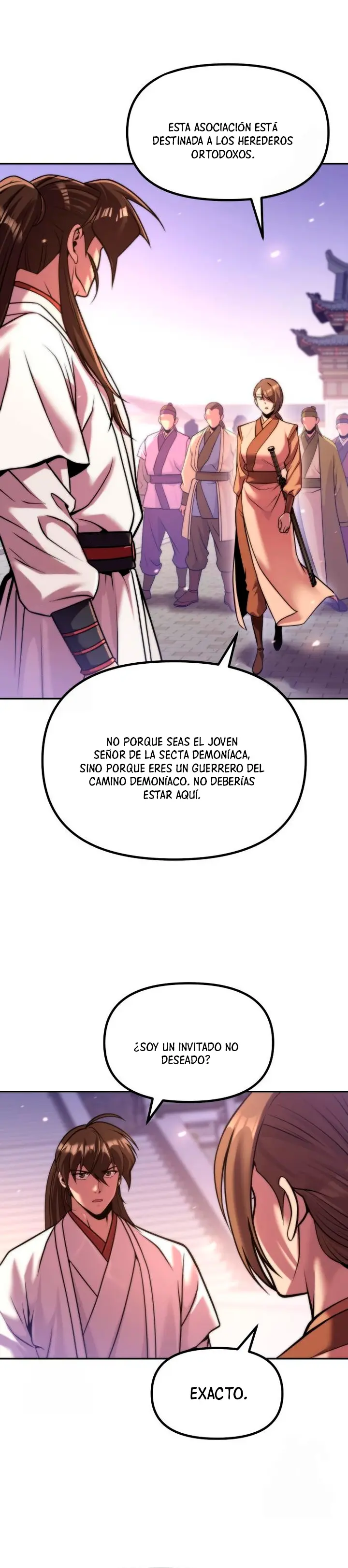 Página 33