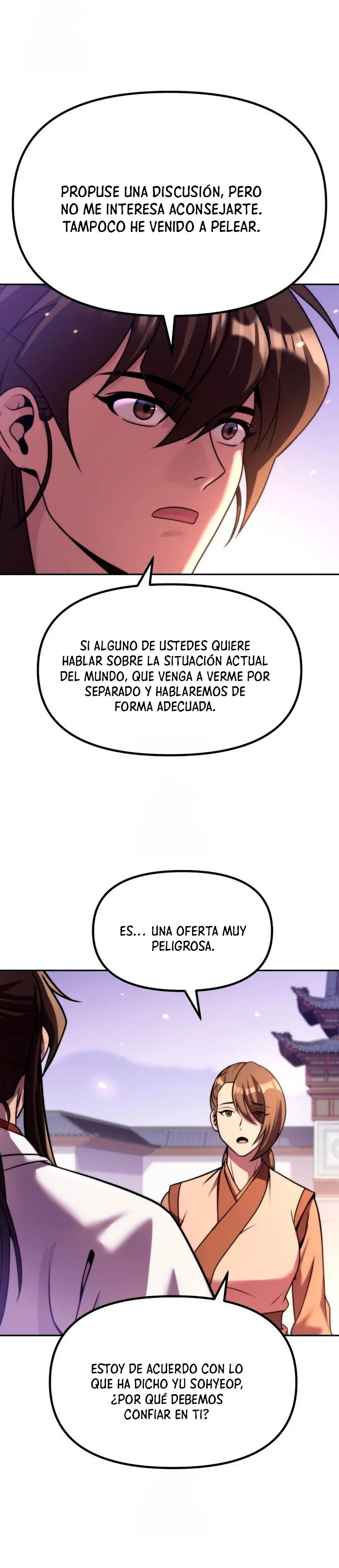 Página 35