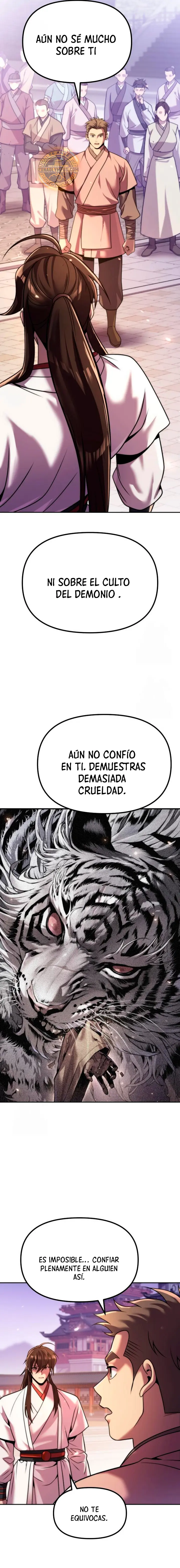 Página 41
