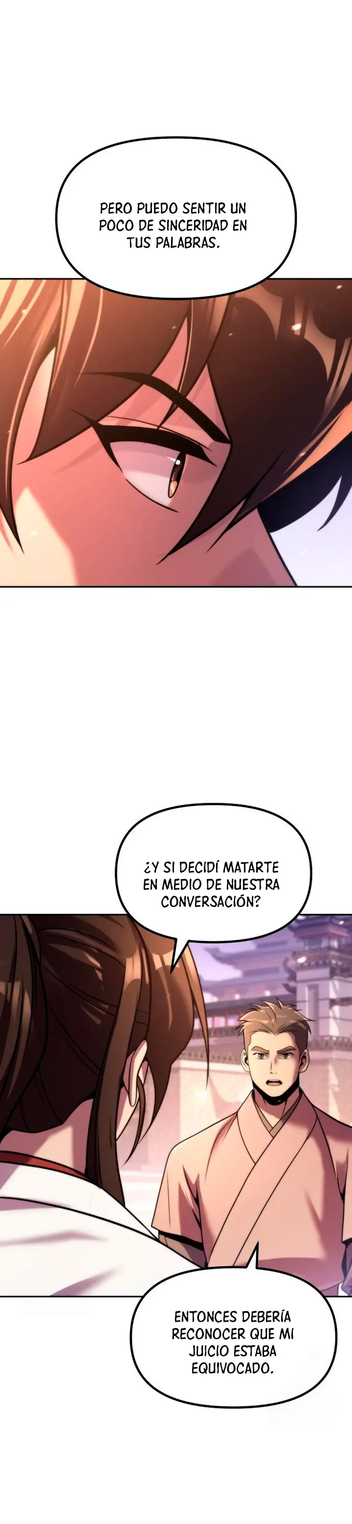 Página 42