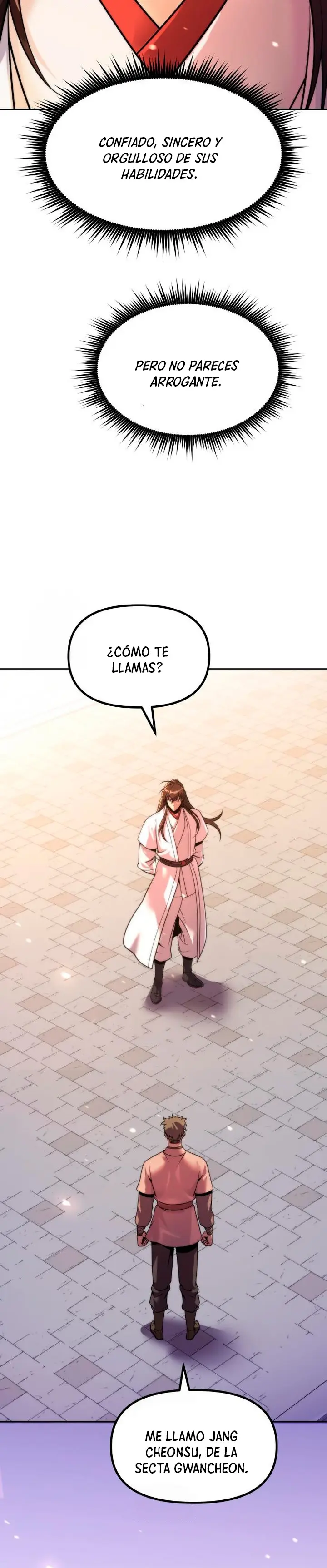 Página 44