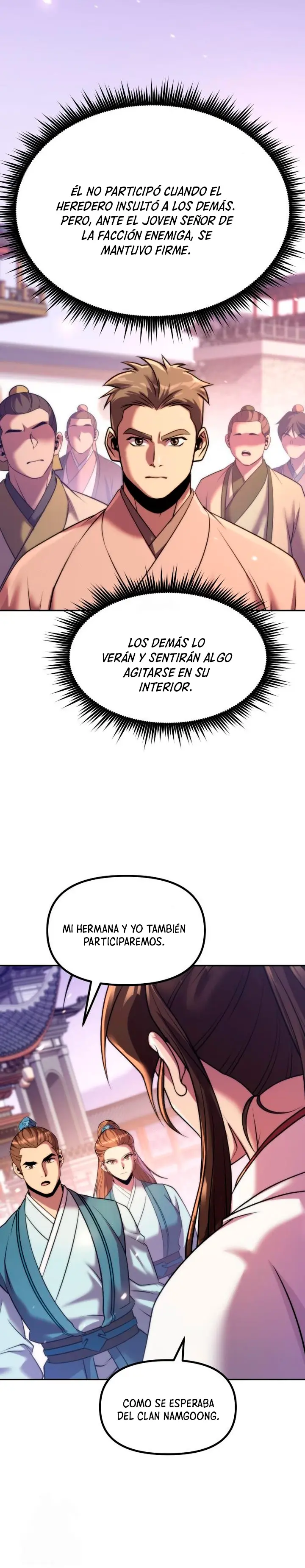 Página 45