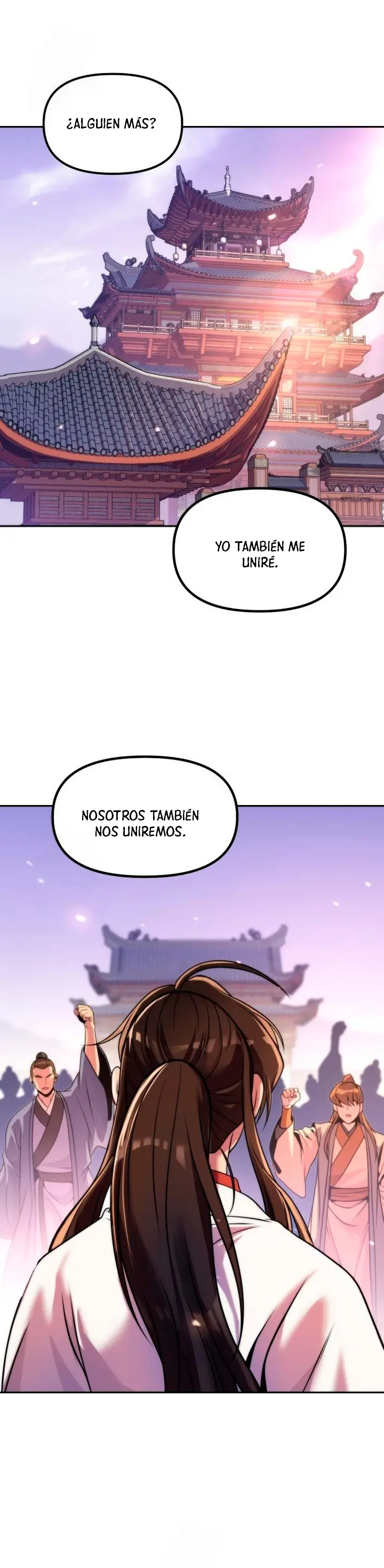 Página 46