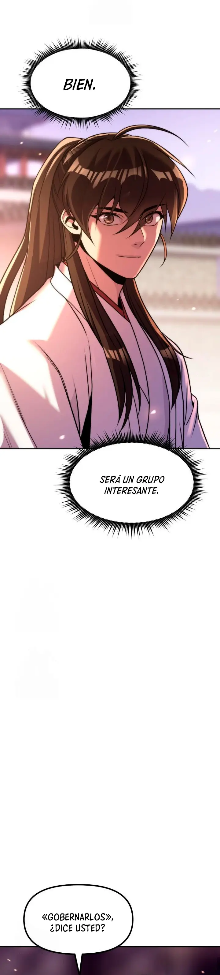 Página 47