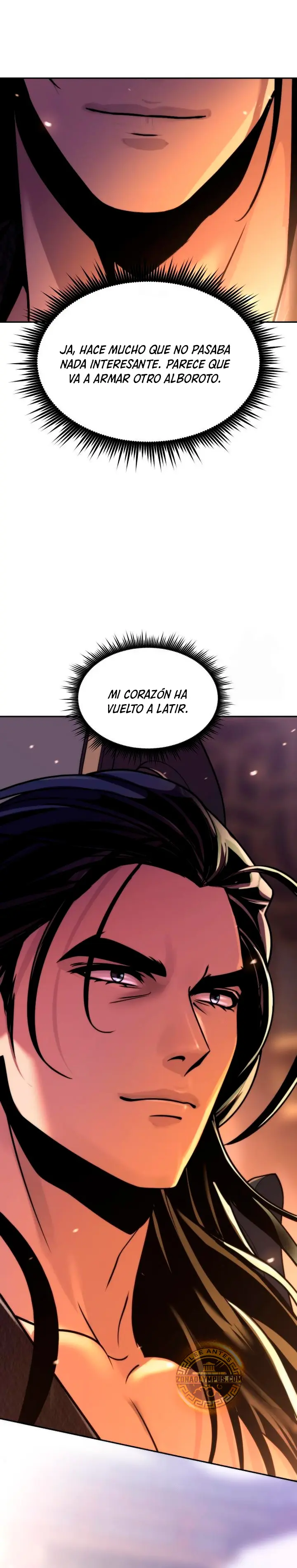Página 49
