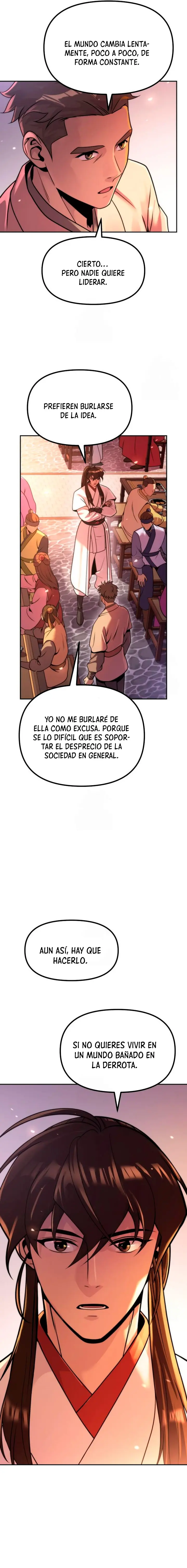 Página 23