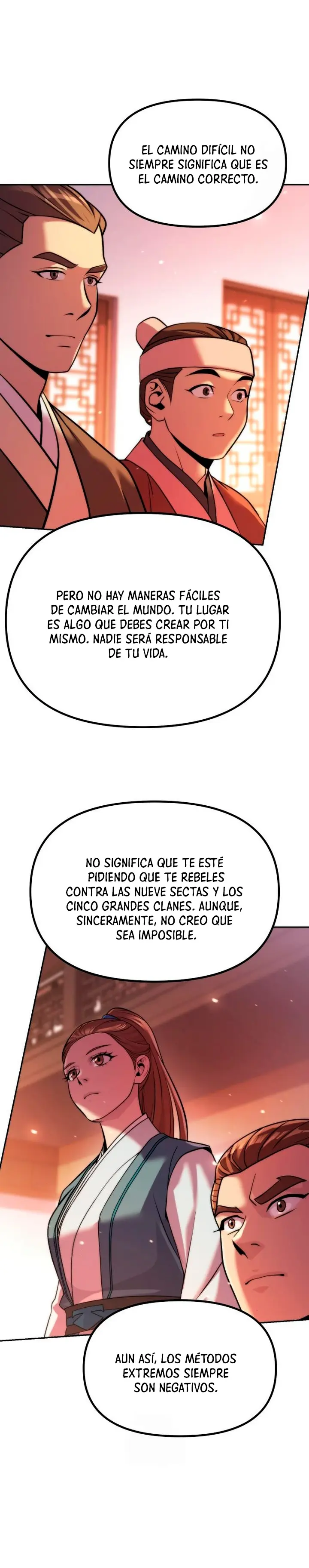 Página 24