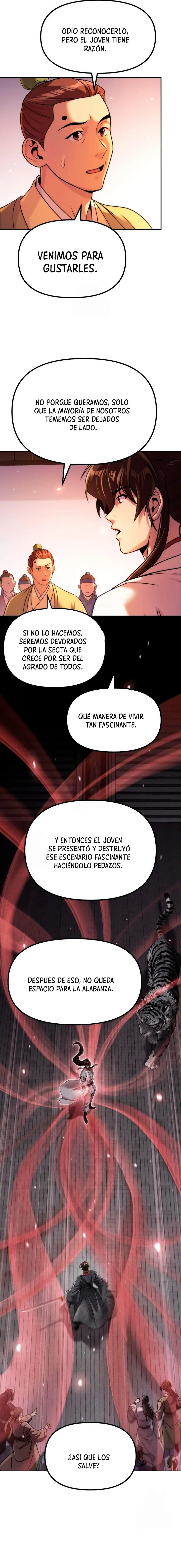 Página 31