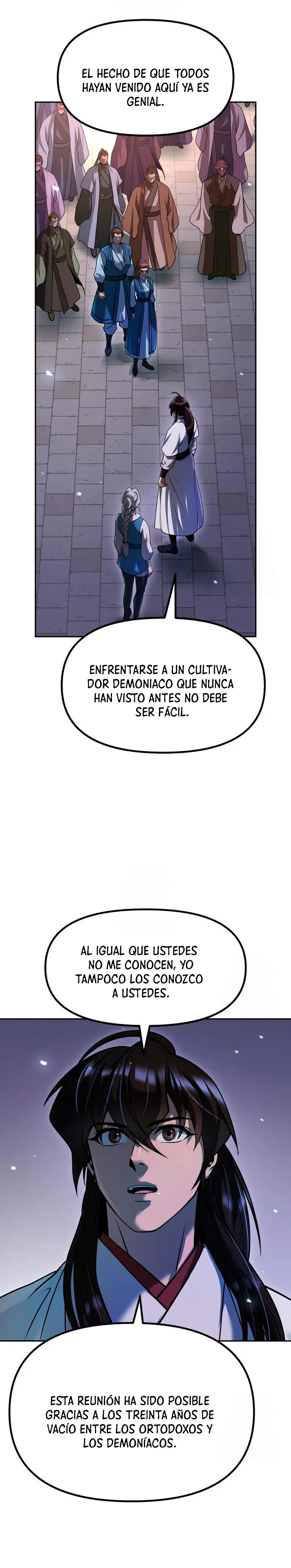 Página 39