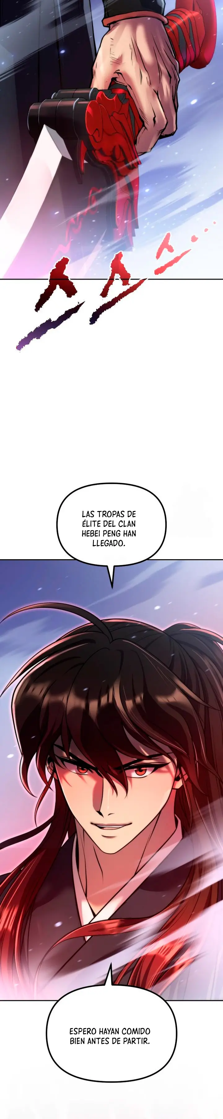 Página 48