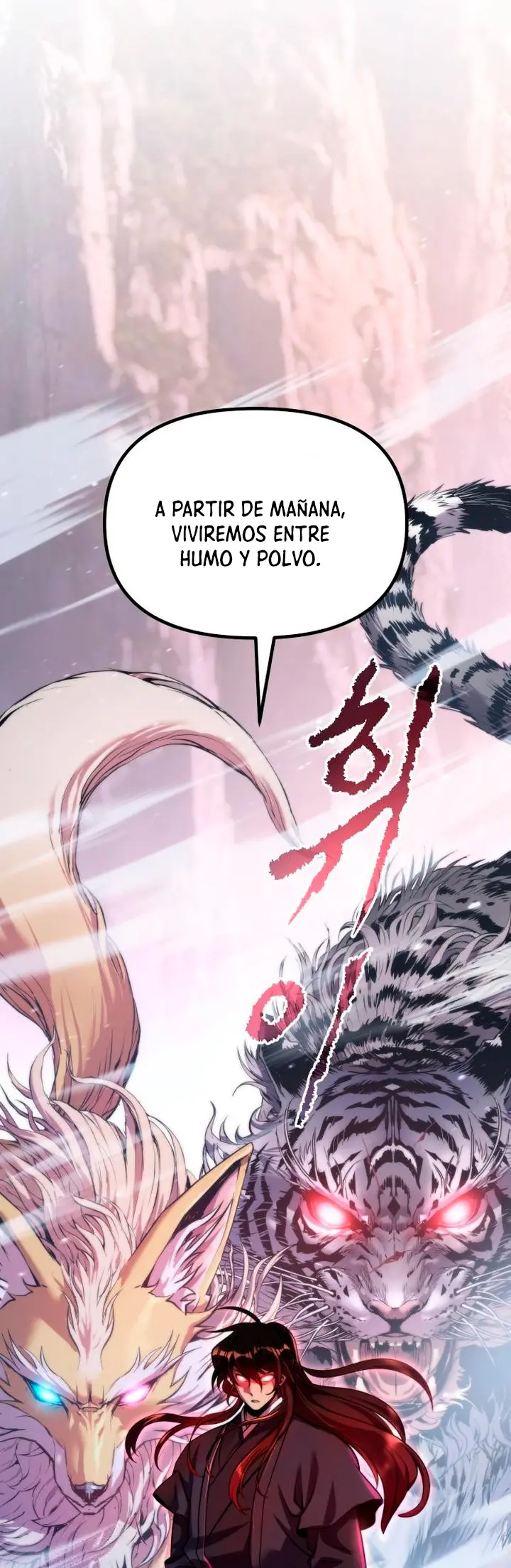 Página 49