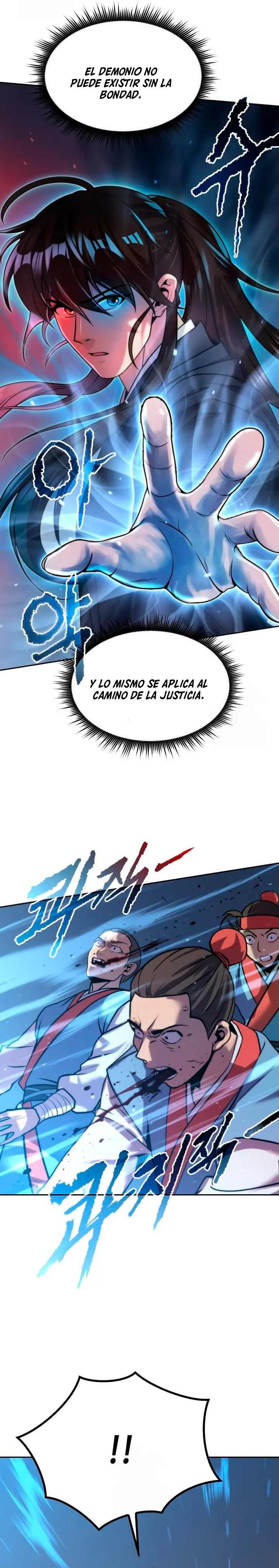 Página 34