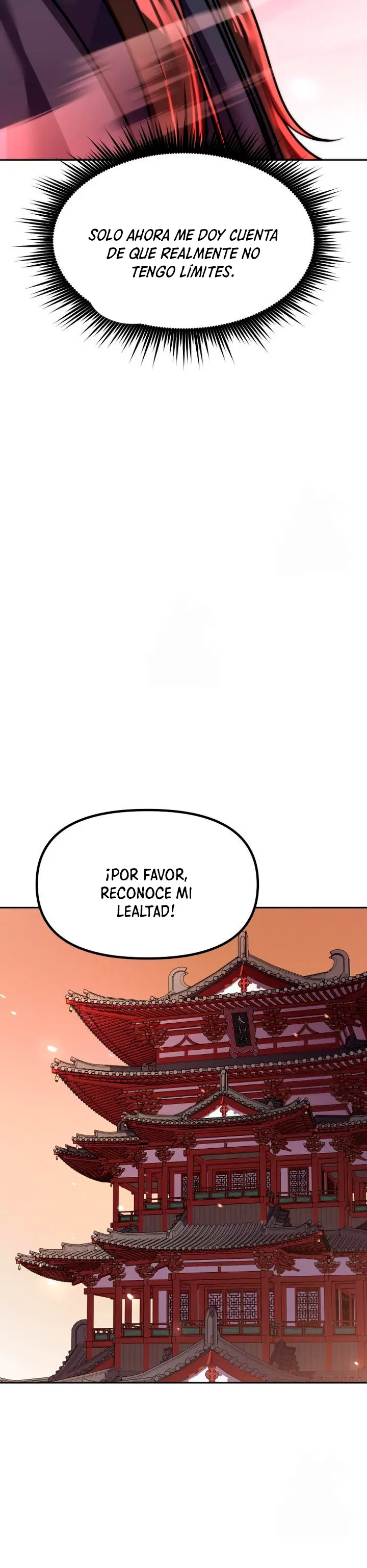 Página 42