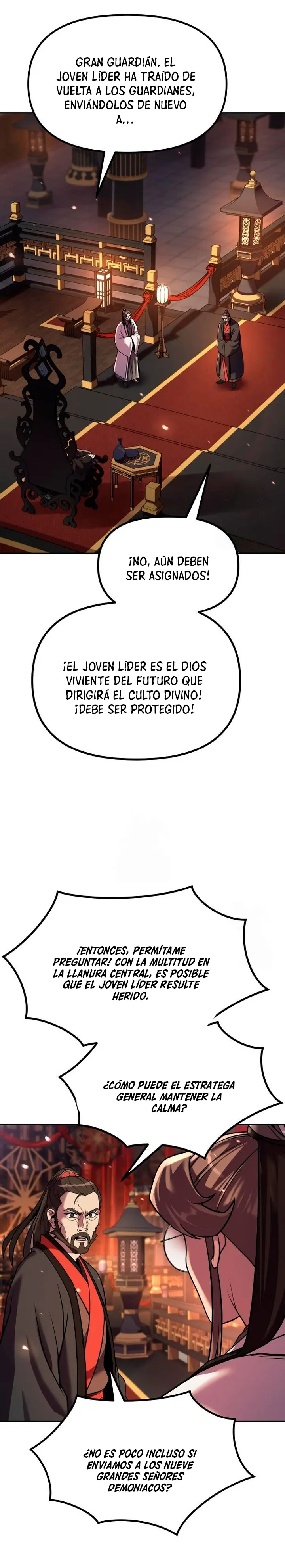 Página 43