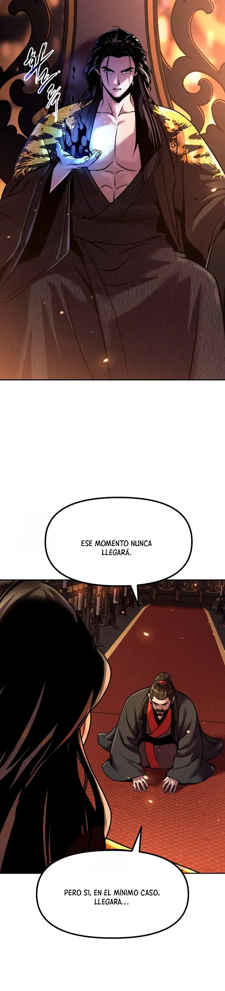Página 46
