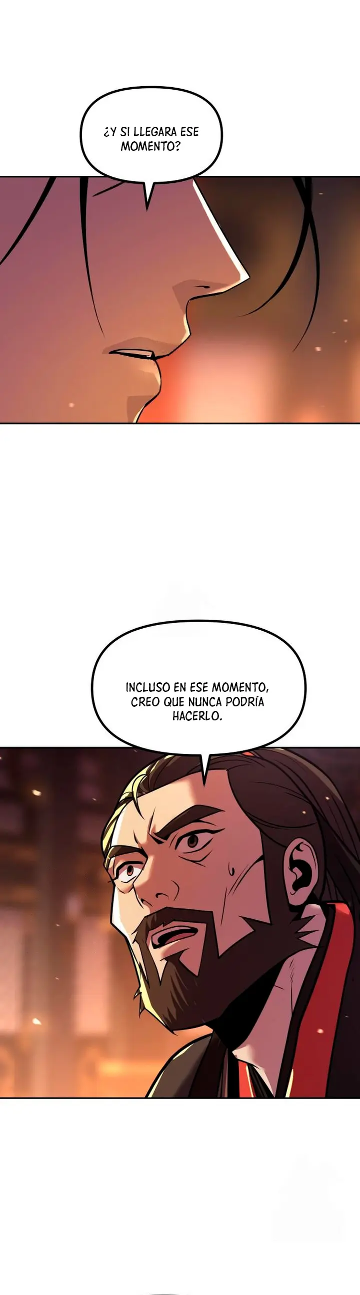 Página 47