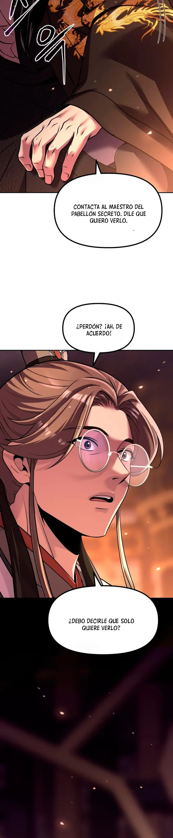 Página 53