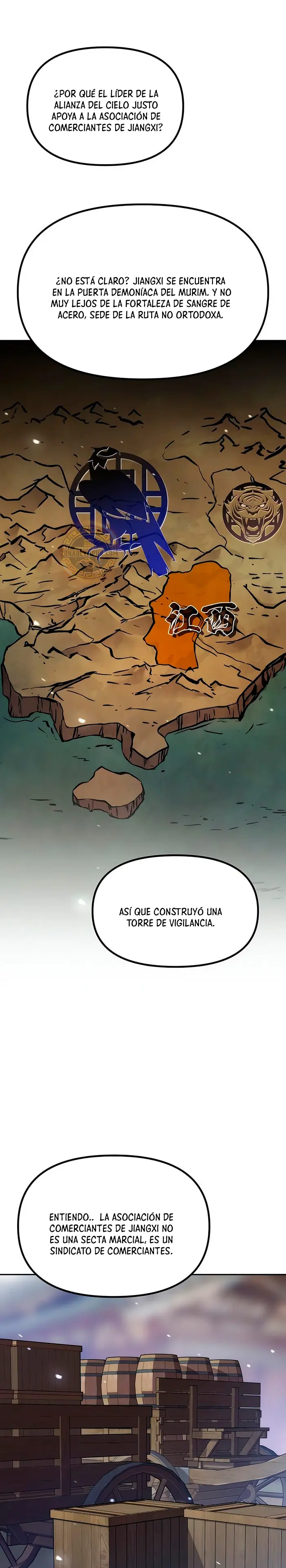 Página 25