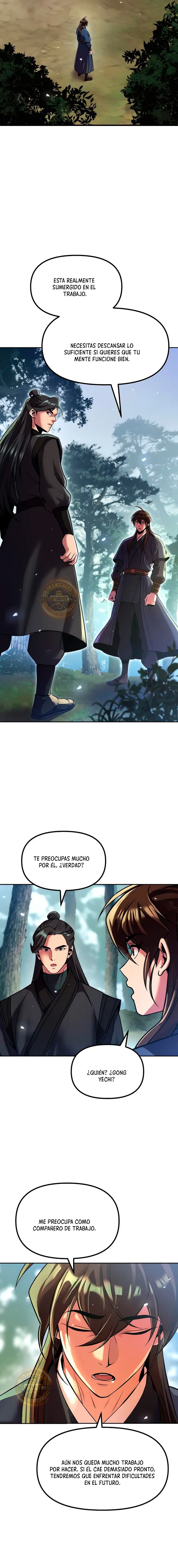 Página 30
