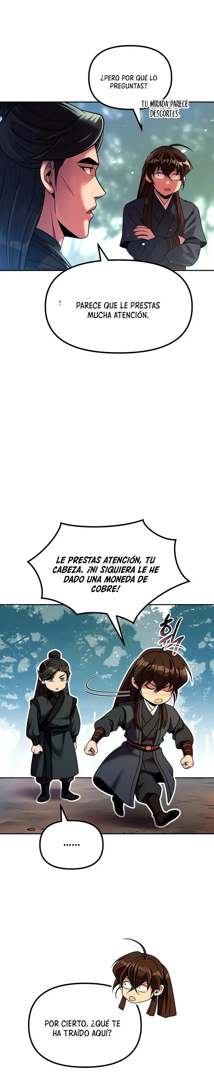 Página 31
