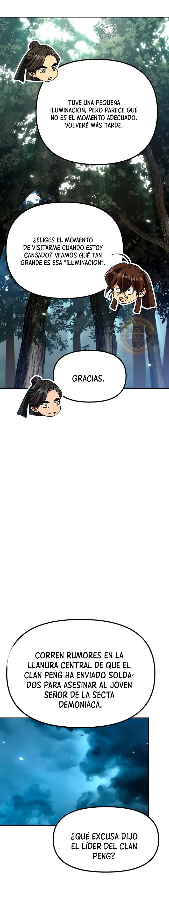 Página 32