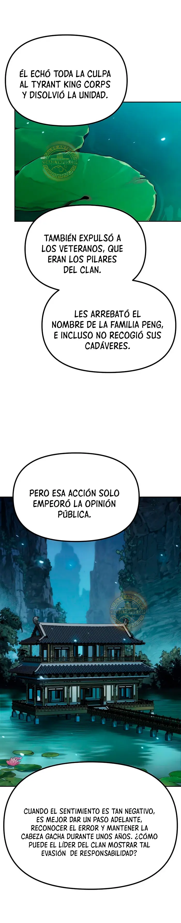 Página 33